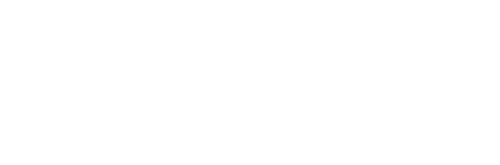 ClimateTrade Dev logo